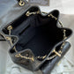 Luxe Touch Bags 

 -  Bags - 3422