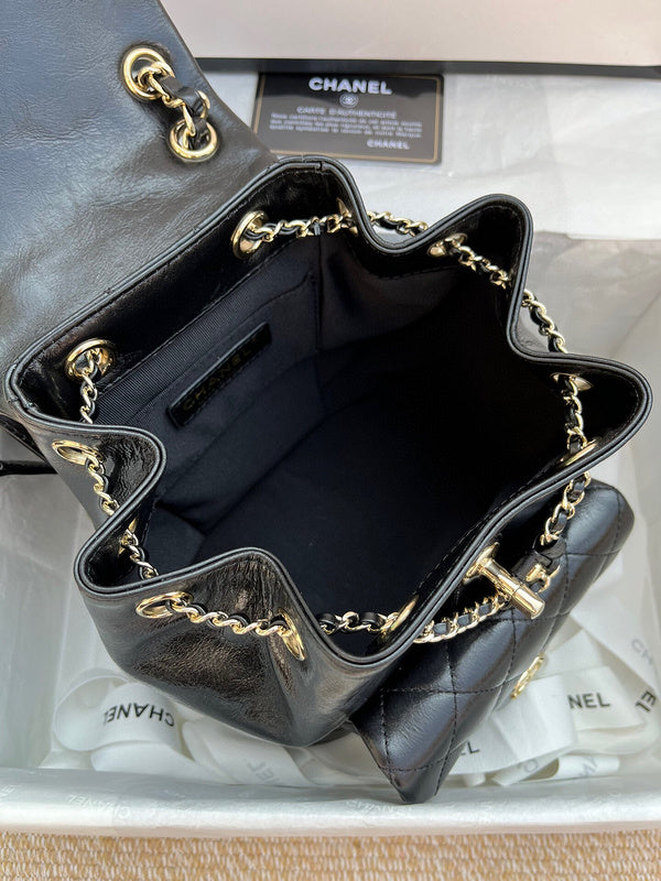 Luxe Touch Bags 

 -  Bags - 3422