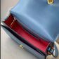 Luxe Touch Bags -   2981