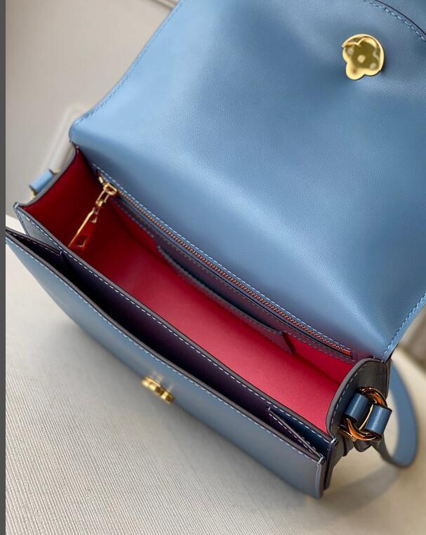 Luxe Touch Bags 

 - LTB Bags - 2981