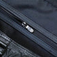 Luxe Touch Fashion LTB-bags - 11202