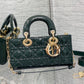 LTB - Luxe Touch Bags - 691