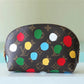 Rezaus Fashion LTB-bags - 8794