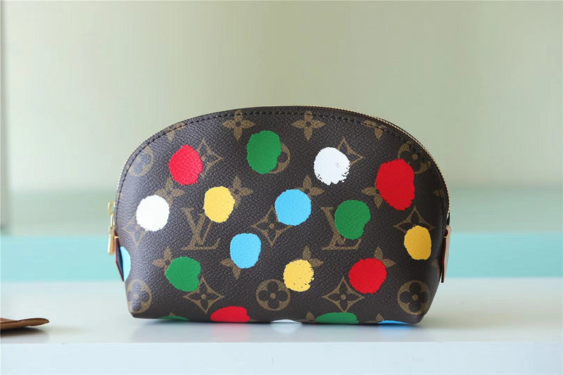Rezaus Fashion LTB-bags - 8794
