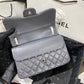 Luxe Touch Bags 

 -  Bags - 2616