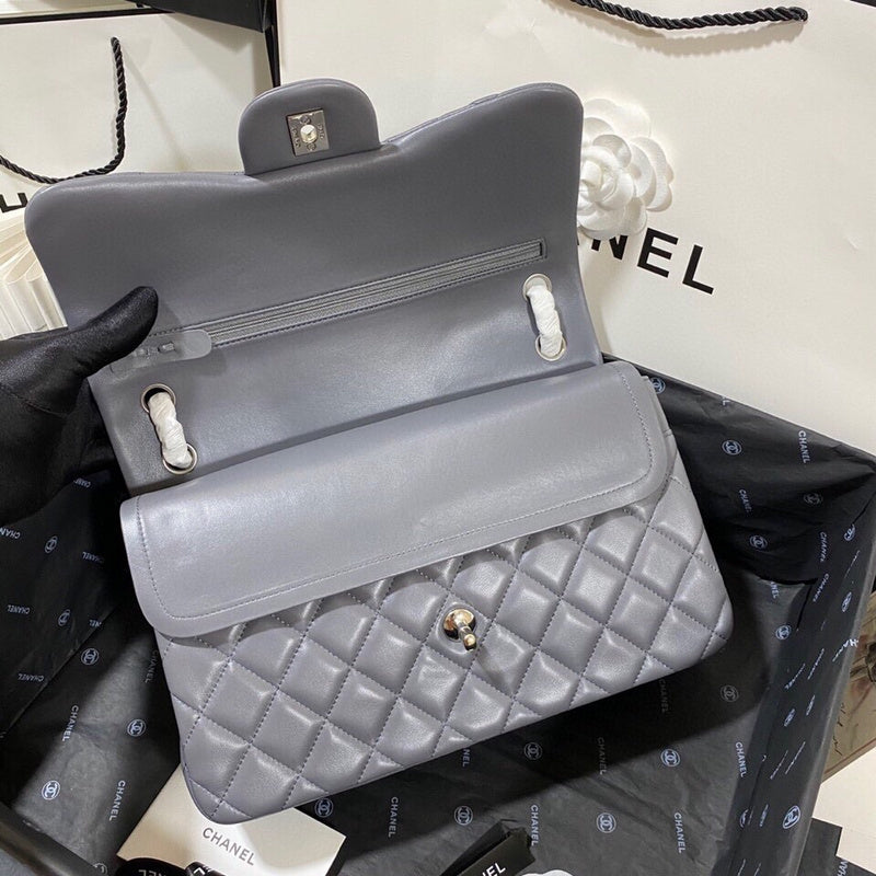 Luxe Touch Bags 

 -  Bags - 2616