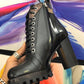 Luxe Touch Bags 

 - LTB Women Shoes - 777