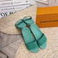 Luxe Touch Bags -  Men Shoes - 1585