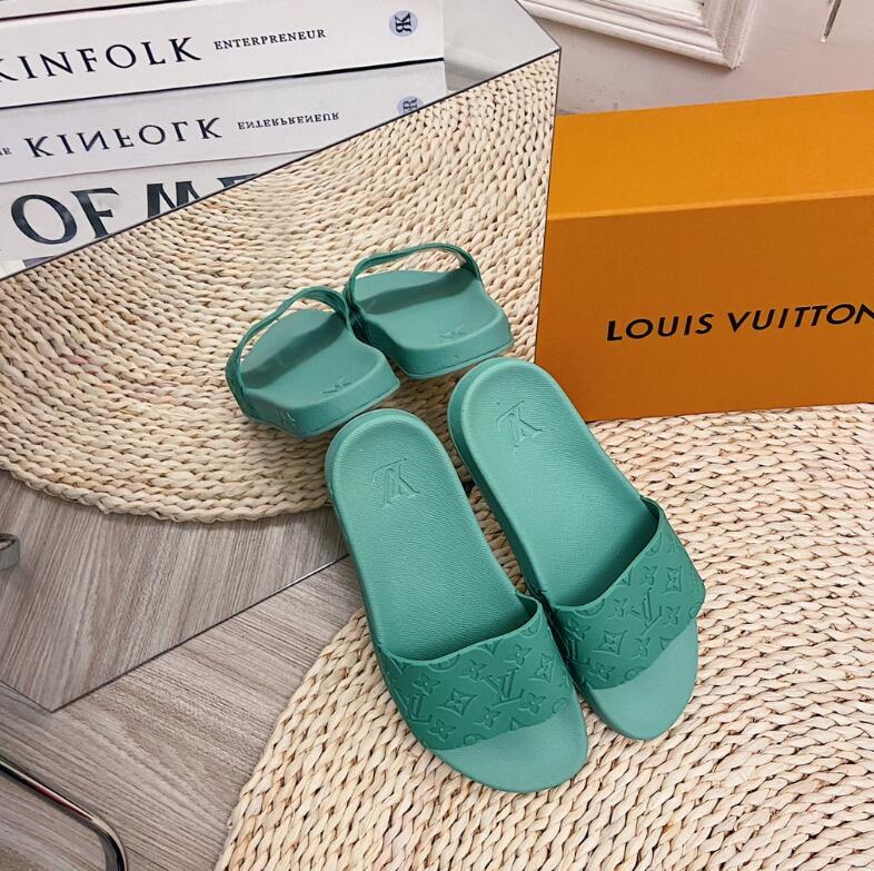Luxe Touch Bags -  Men Shoes - 1585