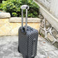 Luxe Touch Fashion LTB-bags - 11393