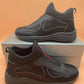 Luxe Touch Bags 

 - PD Men Shoes - 036