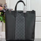 Fashion LTB-bags - 2788
