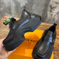Luxe Touch Bags -  Women Shoes - 535
