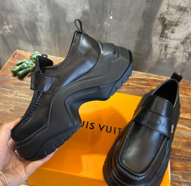 Luxe Touch Bags -  Women Shoes - 535