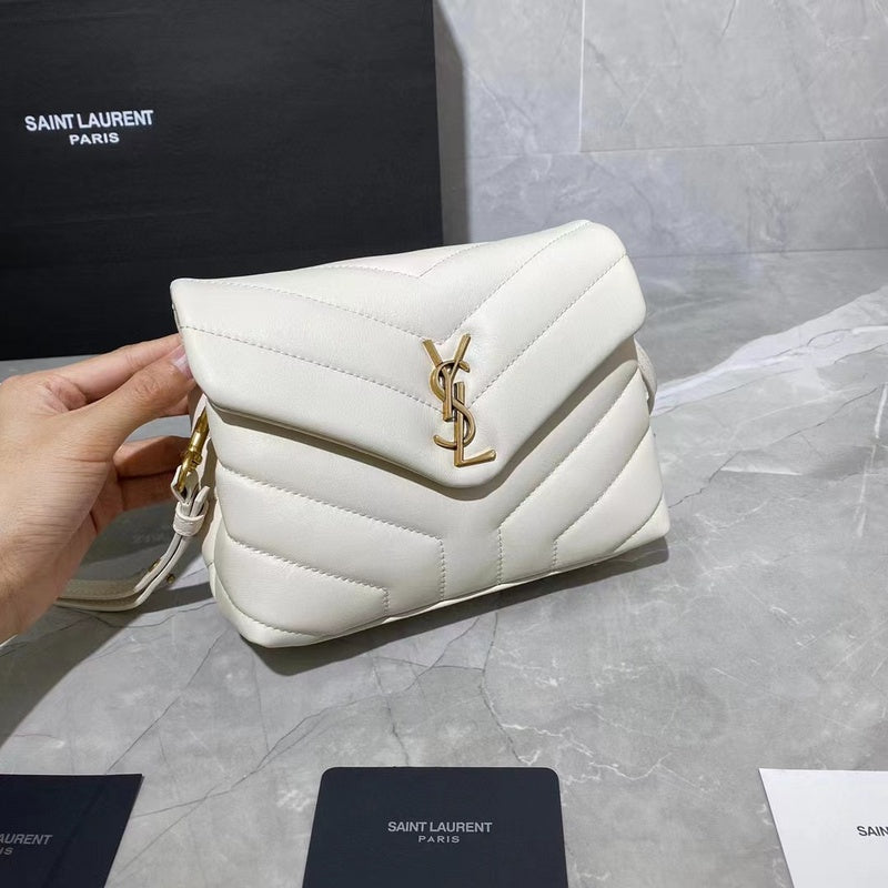LTB - SLY Bags 569