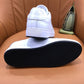 Luxe Touch Bags - PHP Shoes - 103