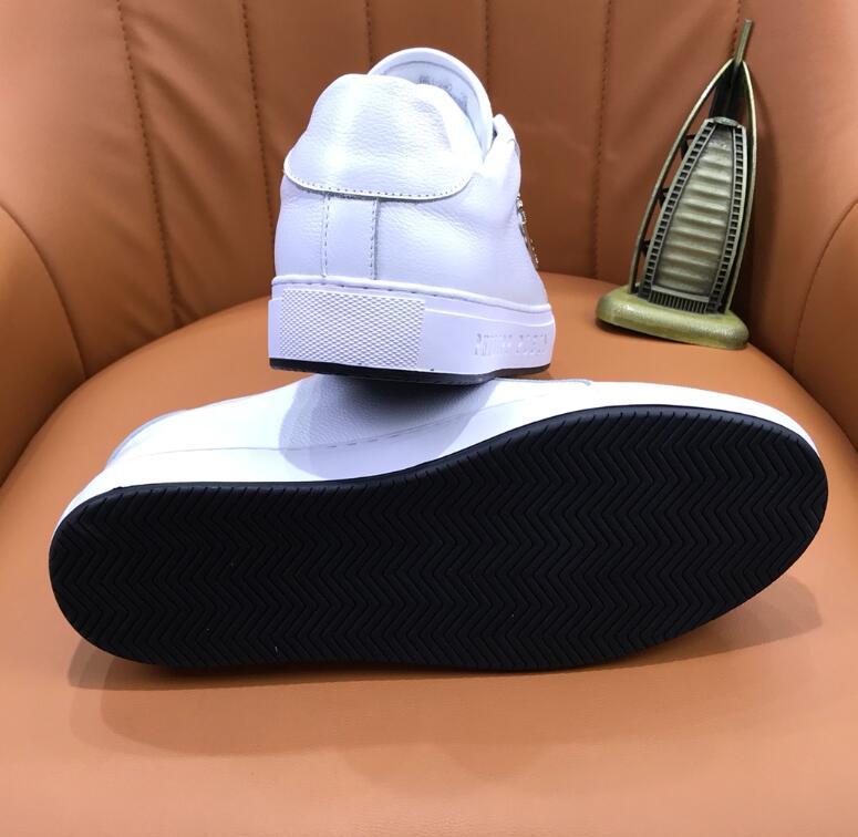 Luxe Touch Bags - PHP Shoes - 103