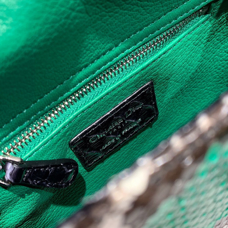 LTB - Luxe Touch Bags - 2867