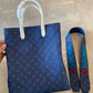 Luxe Touch Bags 

 - LTB Bags - 2377