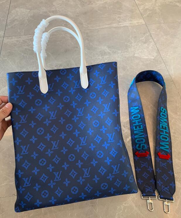 Luxe Touch Bags 

 - LTB Bags - 2377