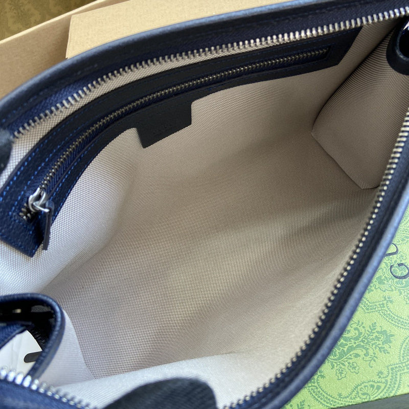 LTB - GG Bags - 044