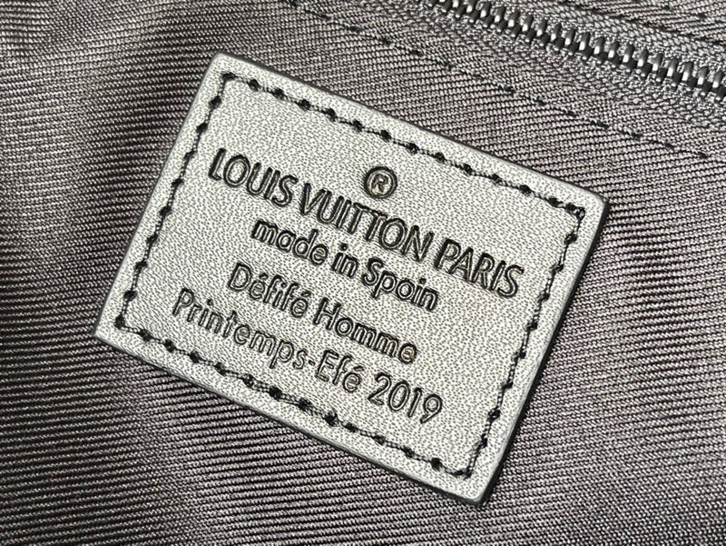 Fashion Luxe Touch bags - 5041