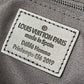 Fashion LTB-bags - 5041