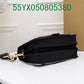 LTB Fashion -BBR Bags - 671
