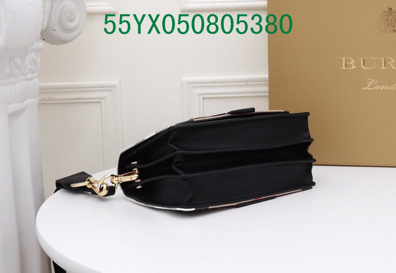 LTB Fashion -BBR Bags - 671