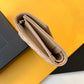 Luxe Touch - SLY Bags 004
