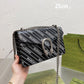 LTB Fashion - BGA Bags - 1540