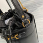 LTB - GG Bags - 2292