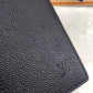 Luxe Touch Fashion LTB-bags - 17449