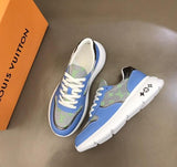 Luxe Touch Bags -  Men Shoes - 1167