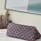 Fashion LTB-bags - 4617