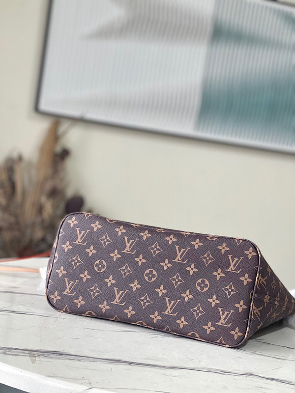 Fashion Luxe Touch bags - 4617