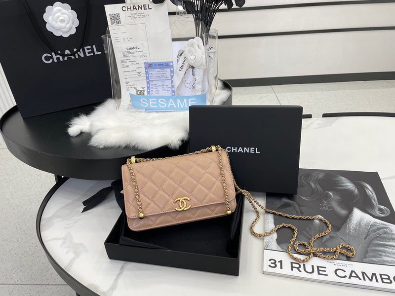 LTB - Luxe Touch Bags - 591