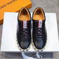 Luxe Touch Bags 

 - LTB Men Shoes - 1854