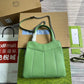 LTB - GG Bags - 215
