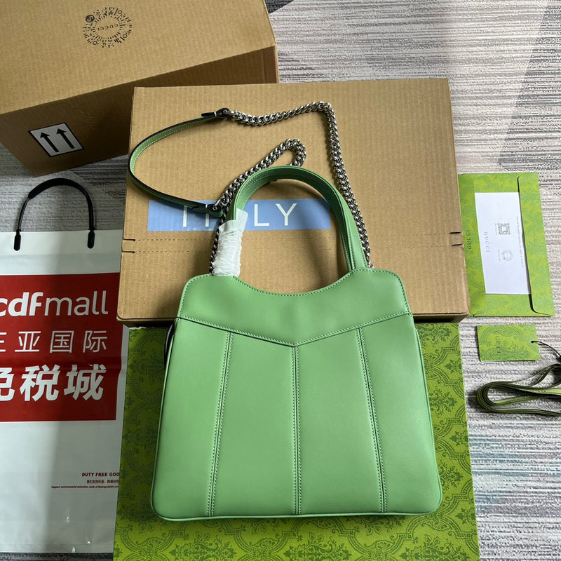 LTB - GG Bags - 215