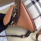 LTB Fashion -BBR Bags - 1090