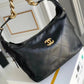 Luxe Touch Bags 

 -  Bags - 3111