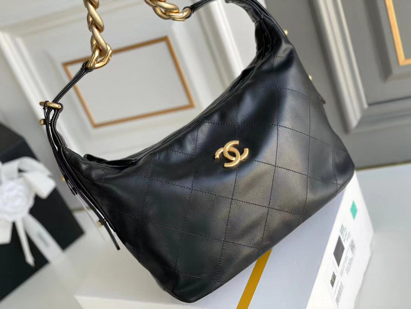 Luxe Touch Bags 

 -  Bags - 3111
