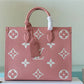 LTB - LUV Bags - 493