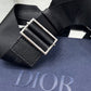 LTB - Luxe Touch Bags - 1571