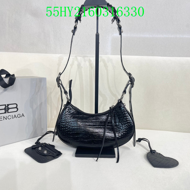 LTB Fashion - BGA Bags - 1864