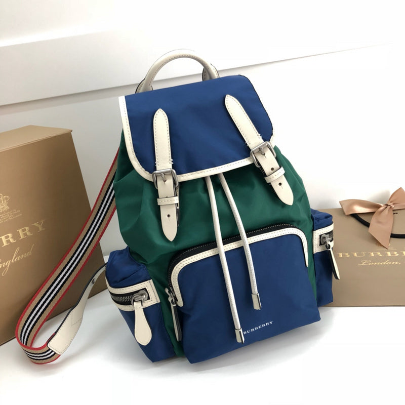 LTB Fashion -BBR Bags - 1346