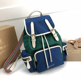 Luxe Touch Bags Fashion -BBR Bags - 1346