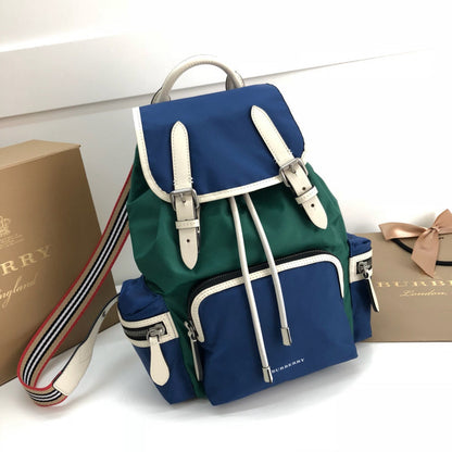 LTB Fashion -BBR Bags - 1346