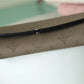 Luxe Touch Fashion LTB-bags - 8759
